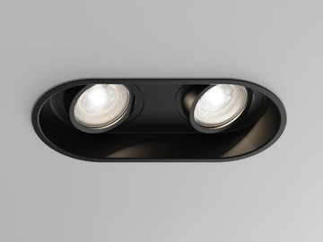 Minima-Round-Twin-Astro-Lighting-518036-rel4916ff03.jpg